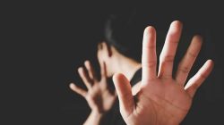 Oknum Pol PP Dilapor ke Polisi karena Lakukan Pelecehan Seksual
